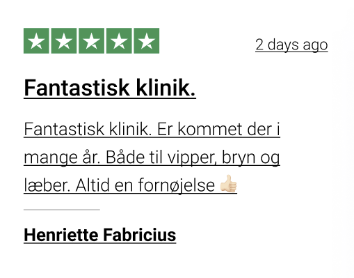 DivineTrustpilot