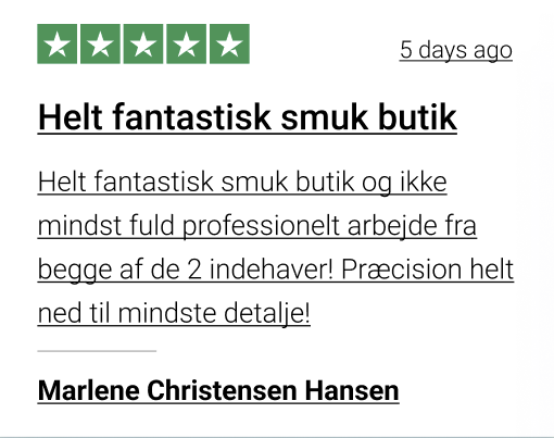 DivineTrustpilot2
