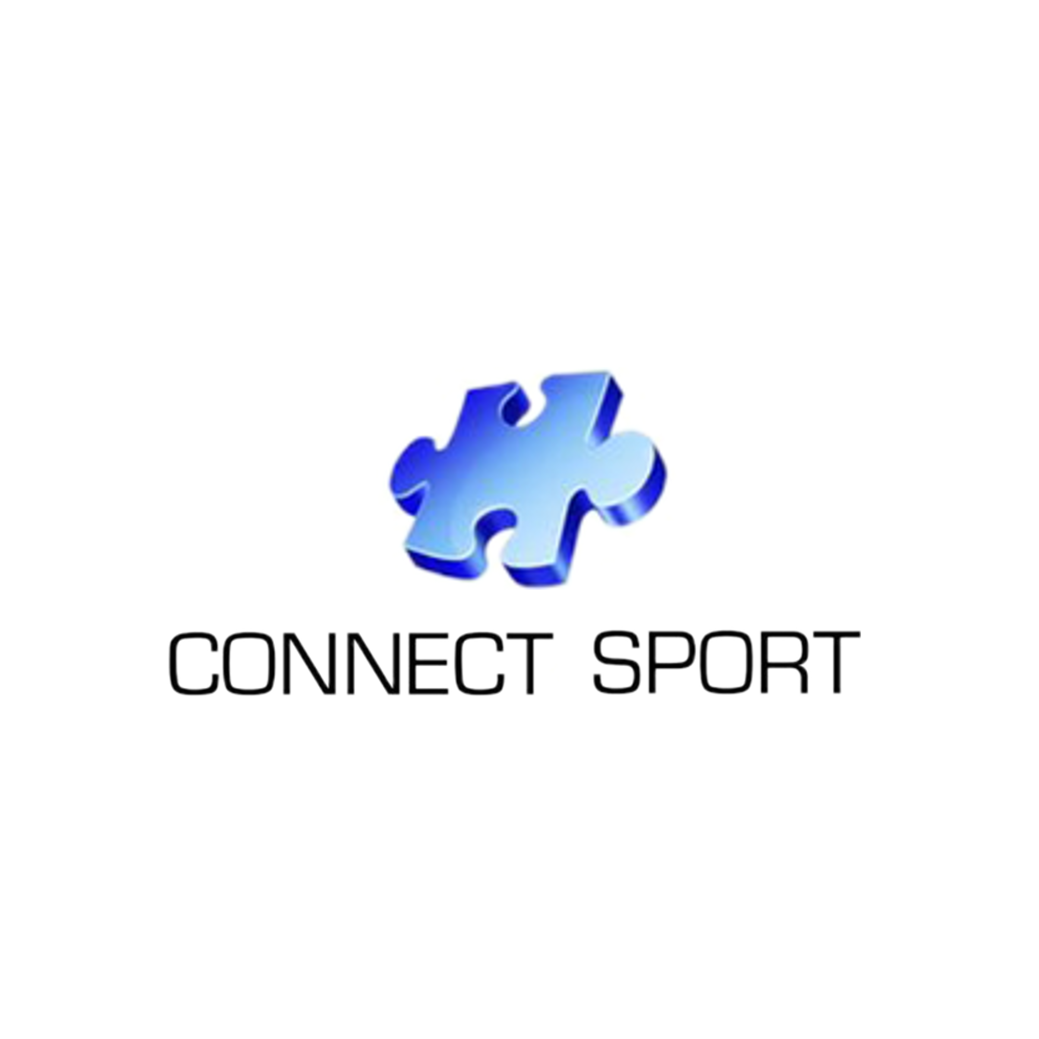 ConnectSport3