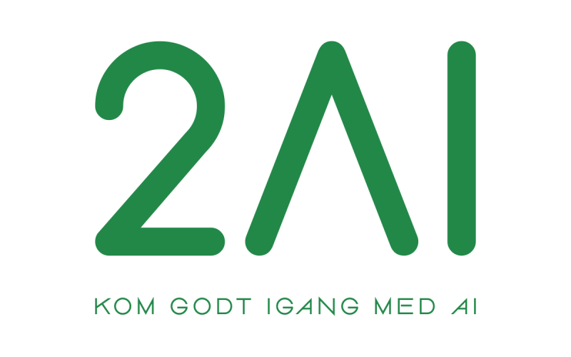 base_logo_white_background